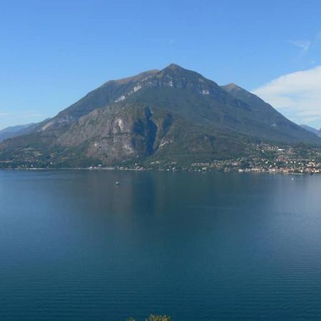 Luci Sul Lago - A Real Paradise Perledo Zewnętrze zdjęcie